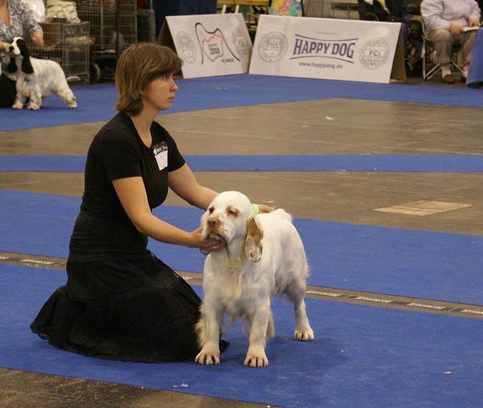 ClubShow_Traddles_Biddy