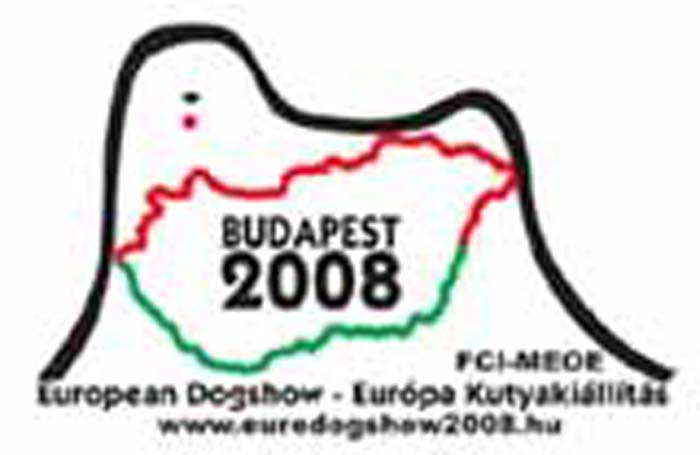 EUW08_logo