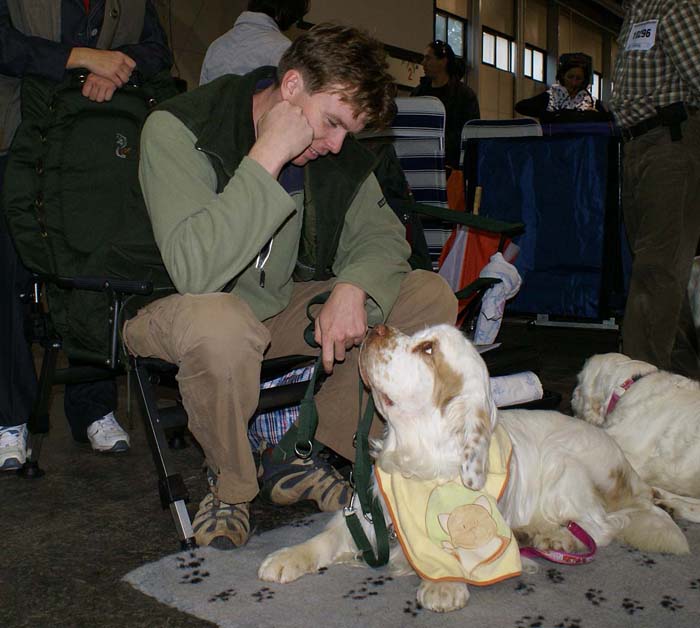 EUW_Badyan_Medvedi_Smecka_with_his_papa