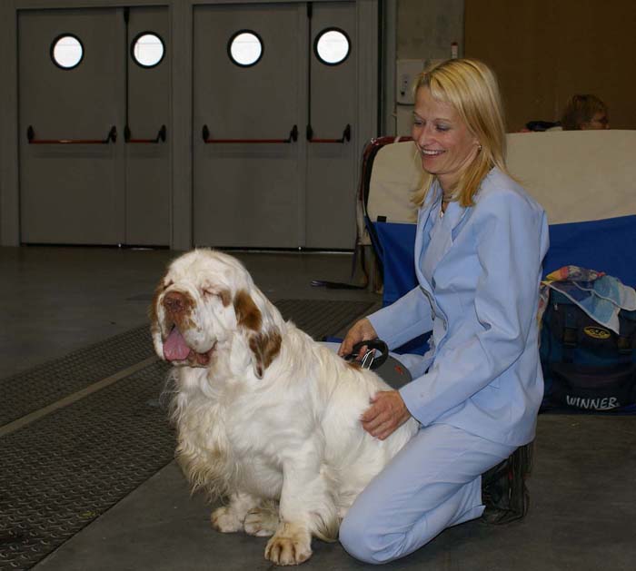 EUW_Baileys_Medvedi_Smecka_Andrea