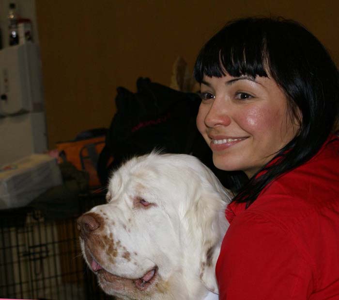 EUW_BelcrumBillyTheKid_Maja