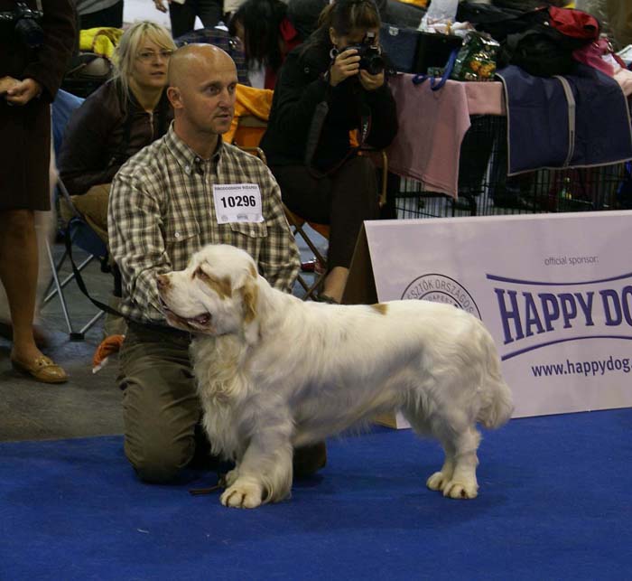 EUW_Boris_Medvedi_Smecka