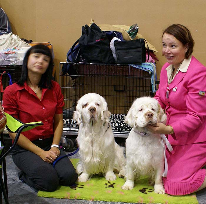 EUW_Bumbaa_with_her_dad_Dexter