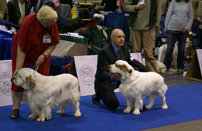 EUW_ChevoodsSnowjumper_VadoRecuperoETornoCowboy