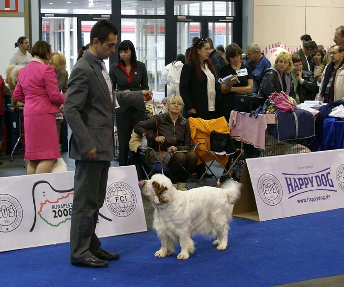 EUW_Chevoods_SnowSun_b