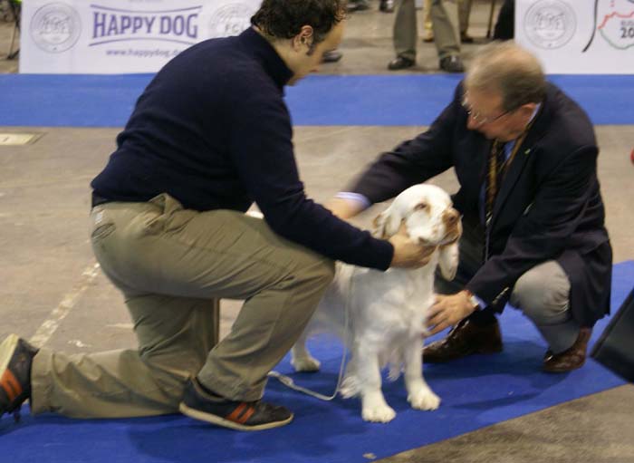 EUW_ClussexxBeDelicious