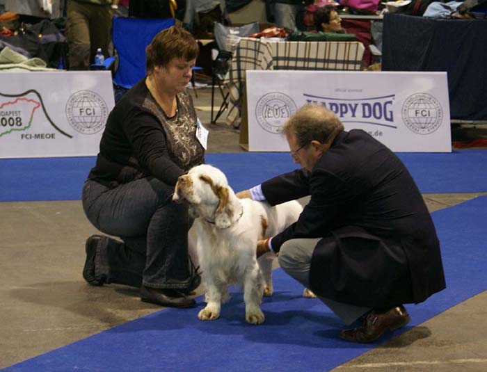 EUW_Dewy_Eyed_of_the_Sandy_Soil_b