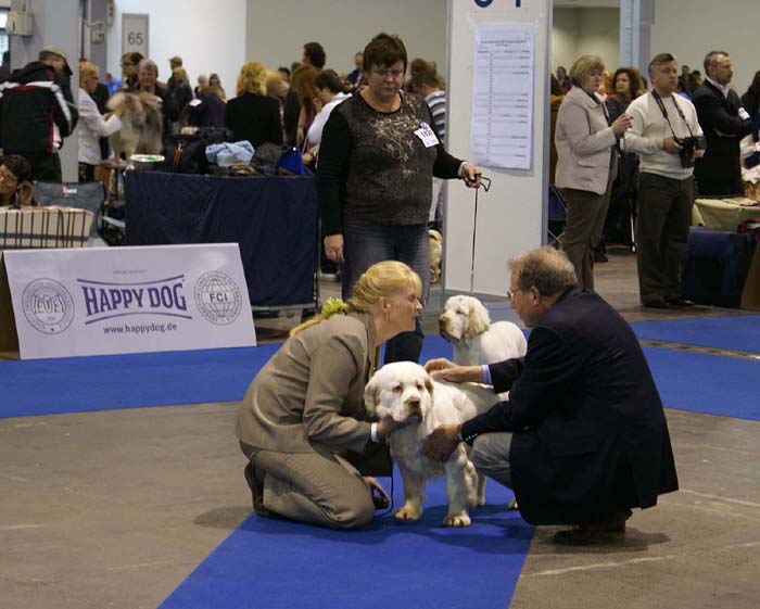 EUW_ST_YesOrSnow_SnowWay