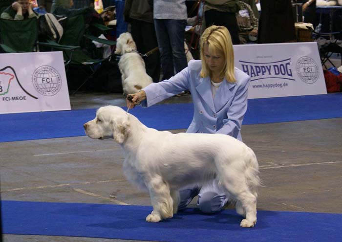 EUW_Vado_Recupero_e_Torno_Martina_b