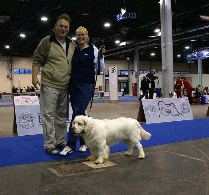 EUW_Vojta_Mari_ST_YesOrSnow