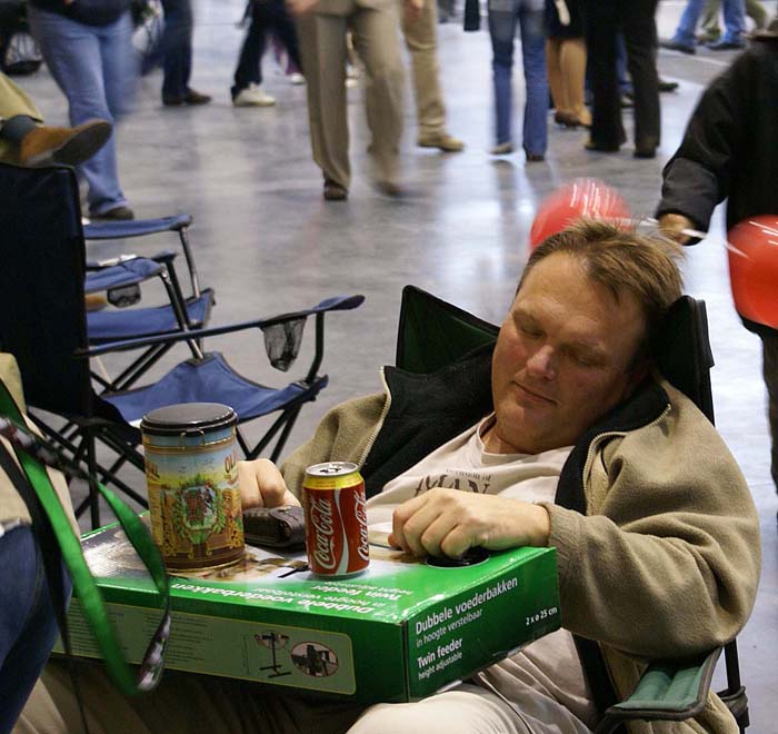 EUW_Vojta_being_tired