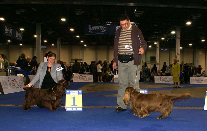 EUW_x_Sussex_BournefieldYeats_BerlottanJazzFalcon