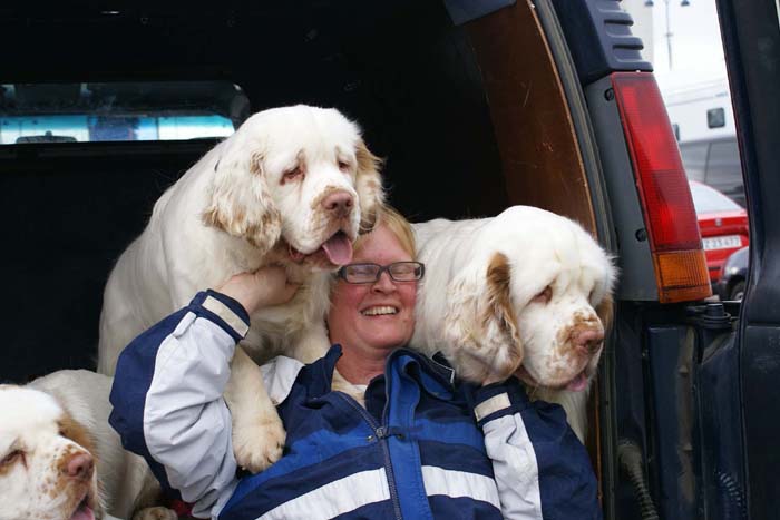 Travelling_to_Budapest_Mari_Vito_Reno