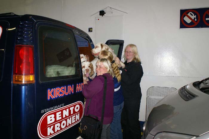 Travelling_to_Budapest_e