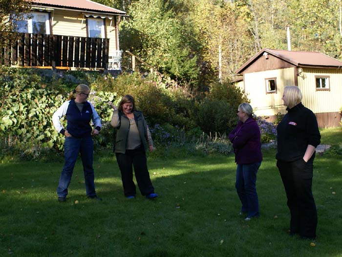 WayBackHome_inSweden_f