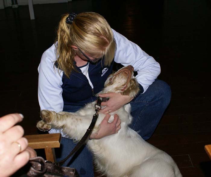 dinner_ST_SnowWay_Mari