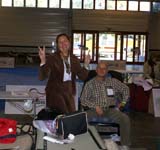 ClubShow_Joanna_Jaroslaw