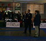 ClubShow_welcome_speech