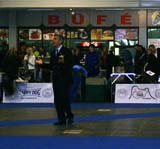 ClubShow_welcome_speech_b