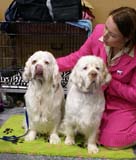 EUW_Bumbaa_with_her_dad_Dexter_c