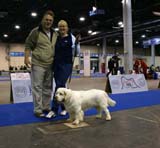 EUW_Vojta_Mari_ST_YesOrSnow