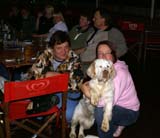 dinner_ST_SnowWay_Ewa_Ira