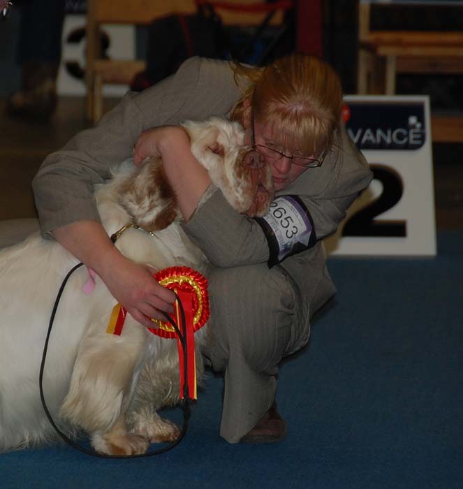 aa_BOB_hug_Nexus_Spice_Twice_Vanguard