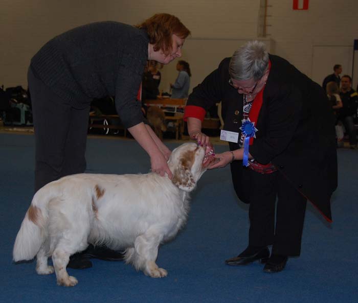 aa_ST_Raymond_Weil_b