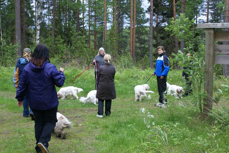 SpiceTwice_hunting_training_june2009_c