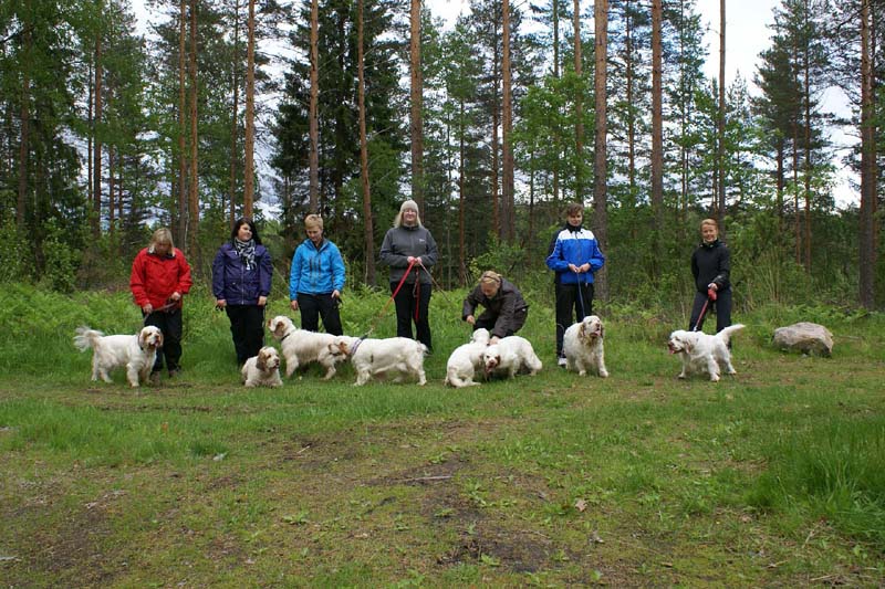 SpiceTwice_hunting_training_june2009_e