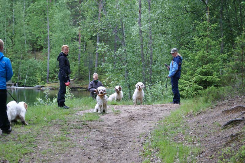 SpiceTwice_hunting_training_june2009_g