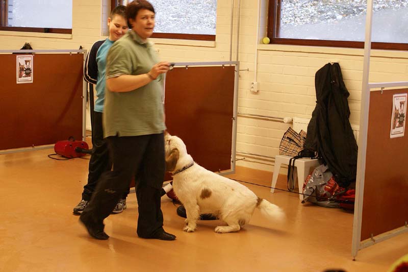 DogSpa_16_Oct_2009_Eddie_g