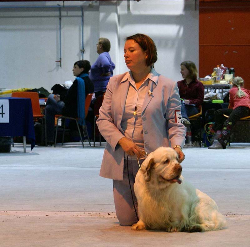 SSL19_Oct_2008_NexusSTVanguard_f