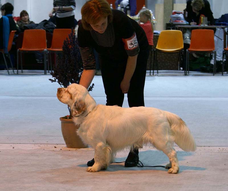 SSL19_Oct_2008_ST_RaymondWeil_b