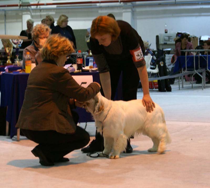 SSL19_Oct_2008_ST_RaymondWeil_d