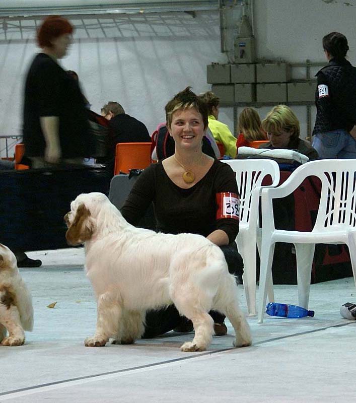 SSL19_Oct_2008_ST_SnowGo_e