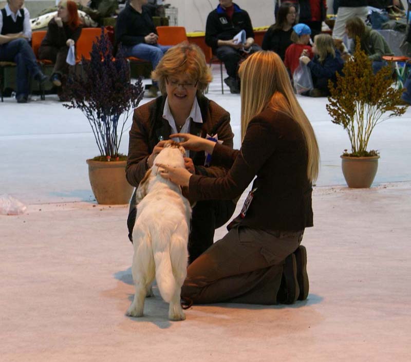 SSL19_Oct_2008_ST_SnowMercy_d