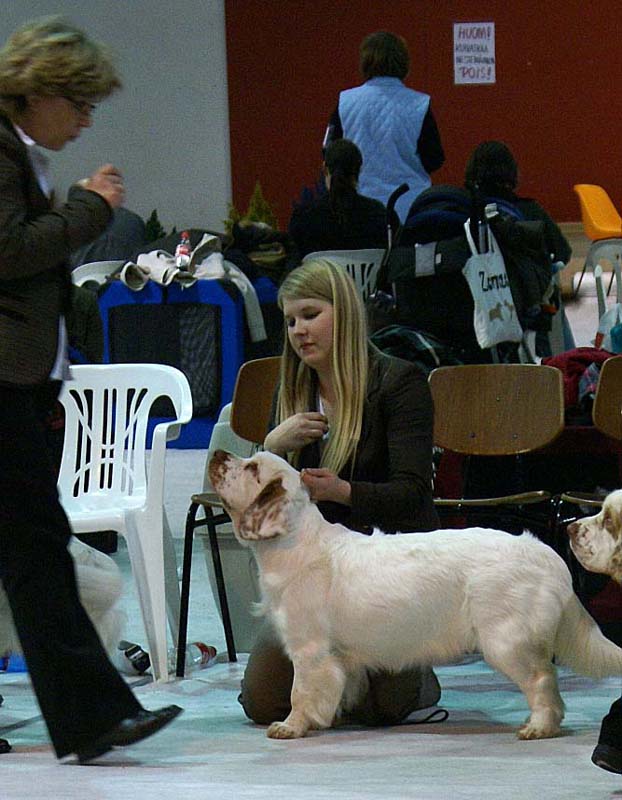 SSL19_Oct_2008_ST_SnowMercy_e