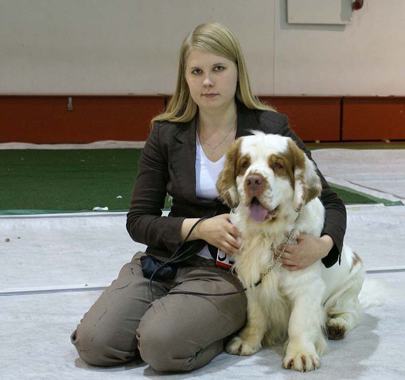 SSL19_Oct_2008_ST_VIkingHakon_Susanna