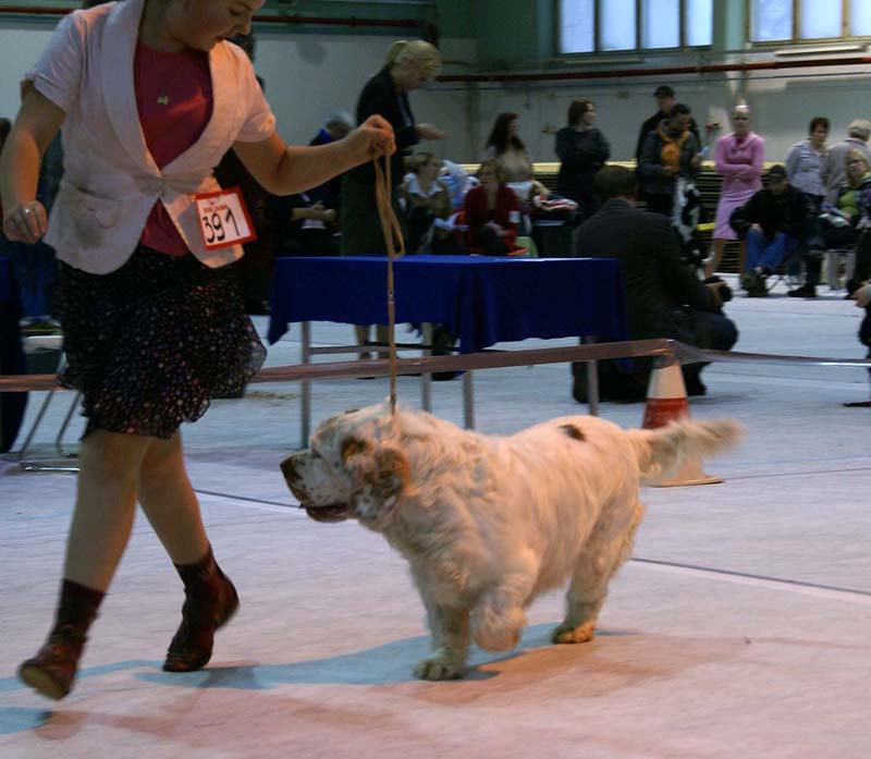 x_SSL19_Oct_2008_Spindels_Wheaterby_Magnum