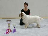 SSL19_Oct_2008_ST_SnowGo_BestOfBreedPuppy_d