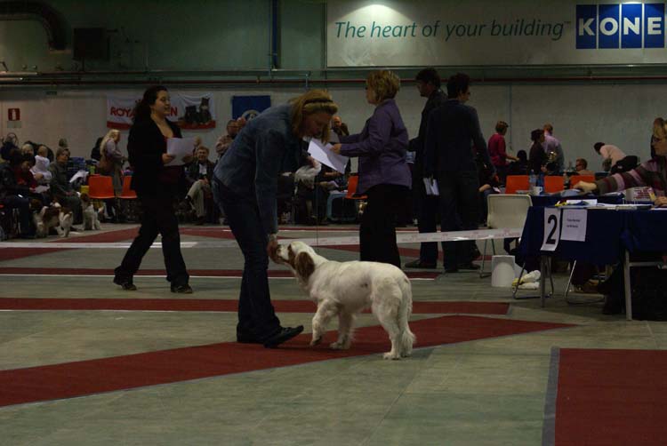 0_PuppyClassBitch_Diabf_CanCan_b