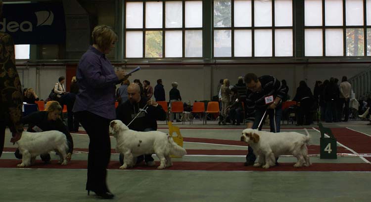 1_JuniorClassMales_Buhwu_Vellu_Hupi