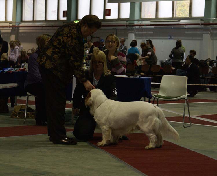 1_JuniorClassMales_Napo