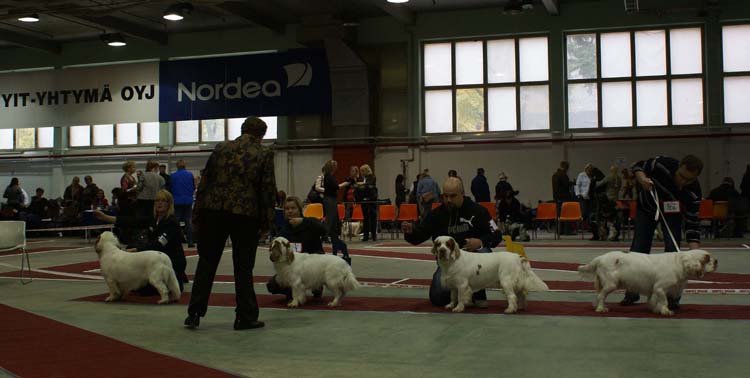 1_JuniorClassMales_Napo_Buhwu_Vellu_Hupi