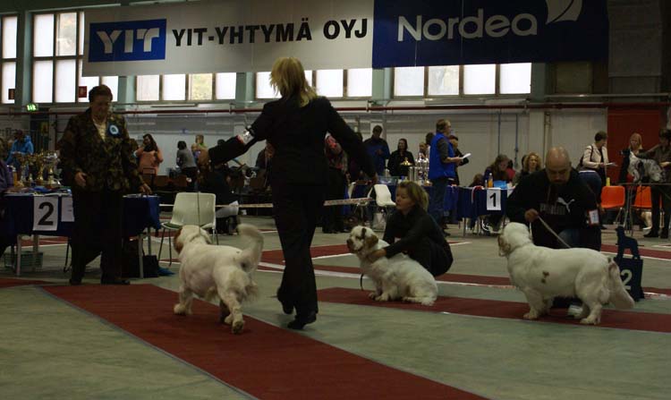 1_JuniorClassMales_Napo_Buhwu_Vellu_b