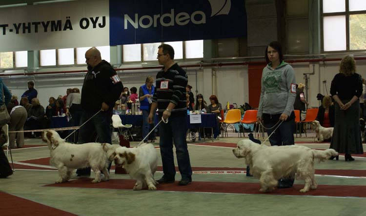 1_JuniorClassMales_Vellu_Hupi_SL_Trastevere_b