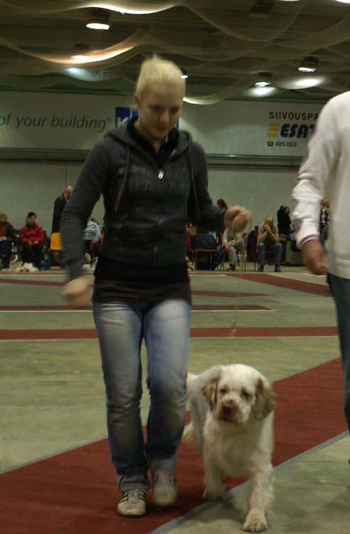 7_JuniorClassBitch_Nasu