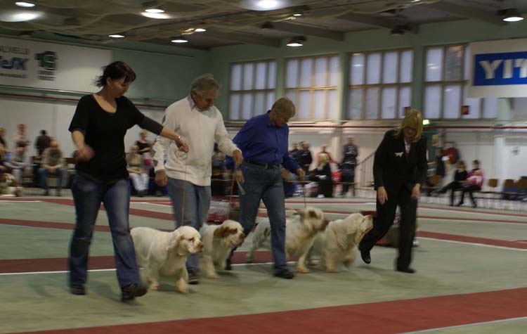 BIS2_Breeders_Group_a