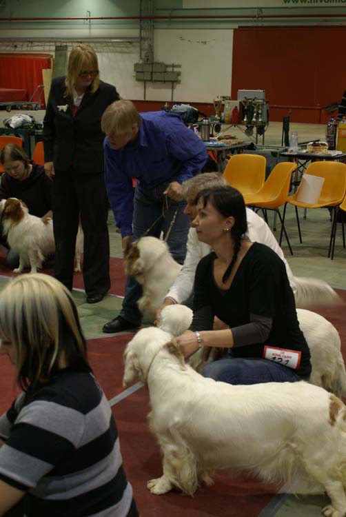 BIS2_Breeders_Group_b